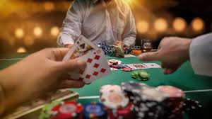 Вход на зеркало Weiss Casino