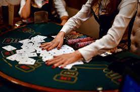 Вход на зеркало Casino Frank