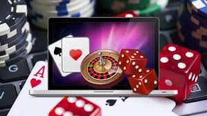 Официальный сайт Casino CryptoBoss